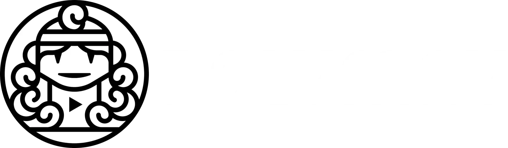 Logo Polymny